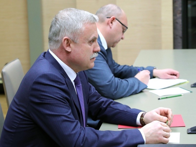 ОДКБ соберется на экстренное заседание в связи с обострением на азербайджано-армянской границе