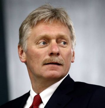 Песков прокомментировал петицию миллионеров с призывом увеличить налоги на богатство