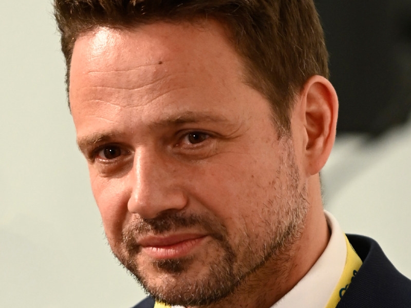 Польская оппозиция потребовала признать выборы президента недействительными