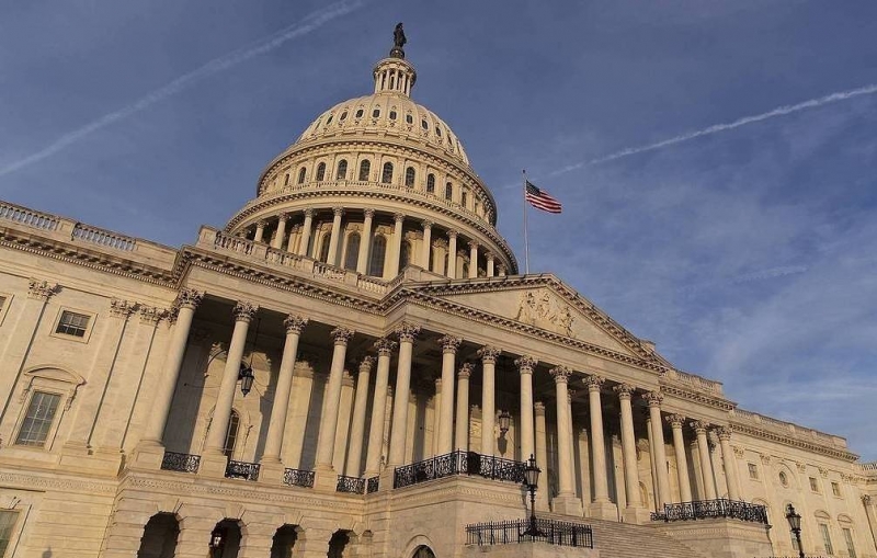 Reuters: в Сенате США предложили ежегодно выделять Украине $300 млн военной помощи