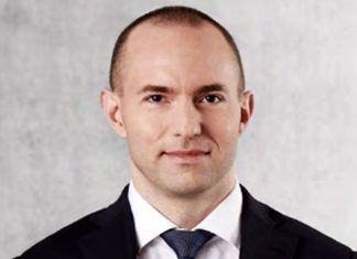 Россия не отвечает на запрос Германии относительно беглого топ-менеджера Wirecard