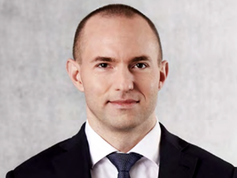 Россия не отвечает на запрос Германии относительно беглого топ-менеджера Wirecard