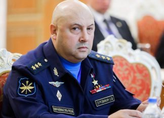 Россия завершит создание спутниковой группировки Единой космической системы к 2024 году