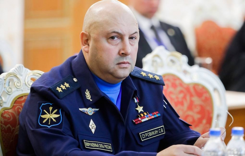 Россия завершит создание спутниковой группировки Единой космической системы к 2024 году