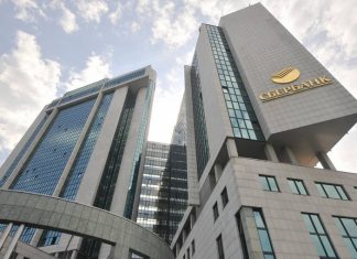 Сбербанк отстранил от работы двух сотрудников на время проверки данных о домогательствах