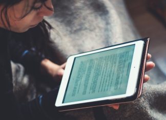 Все самое интересное и полезное