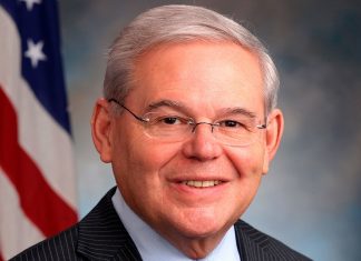 Сенатор США предложил ввести санкции против Путина и Шойгу, если РФ действительно платила талибам* за убийства американских военных