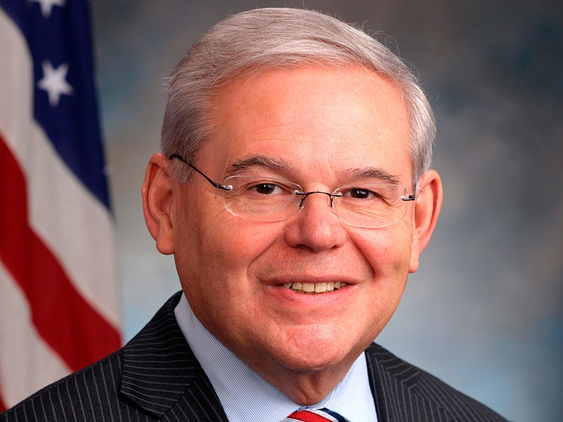 Сенатор США предложил ввести санкции против Путина и Шойгу, если РФ действительно платила талибам* за убийства американских военных