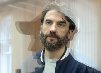 Следствие по делу Абызова находится в завершающей стадии