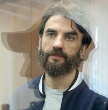 Следствие по делу Абызова находится в завершающей стадии