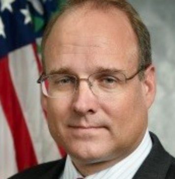 Спецпредставитель президента США назвал российские ракеты с ядерным двигателем «летающим Чернобылем»