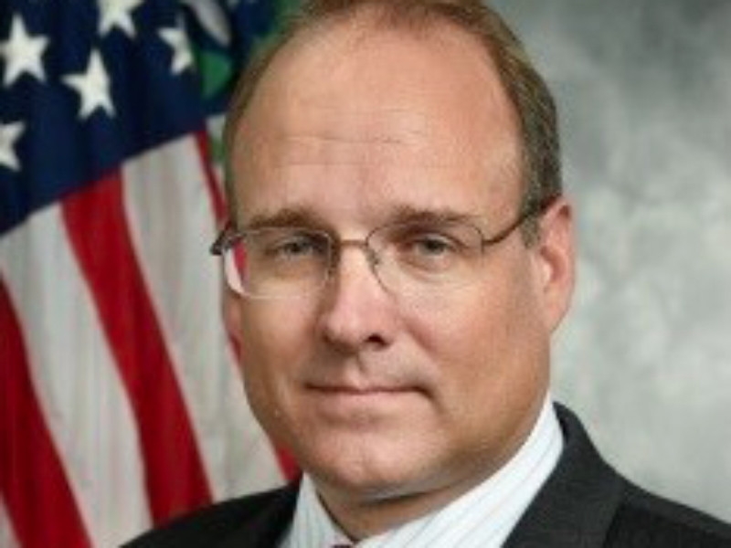 Спецпредставитель президента США назвал российские ракеты с ядерным двигателем  "летающим Чернобылем"