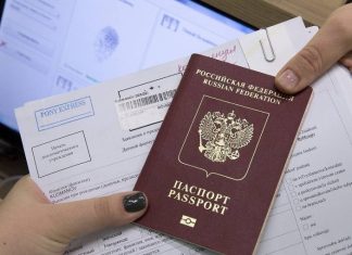 Спрос россиян на иностранное гражданство через покупку недвижимости может вырасти на 30%