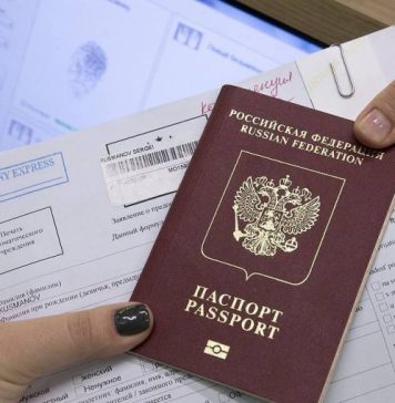 Спрос россиян на иностранное гражданство через покупку недвижимости может вырасти на 30%