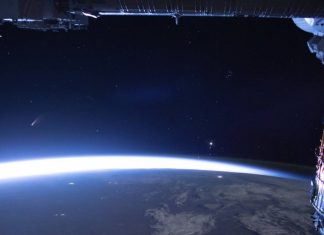 США могут создать с Россией канал связи для предотвращения конфликтов в космосе