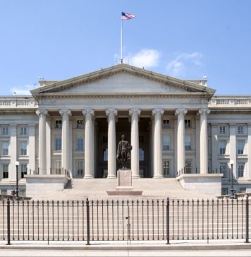 США ввели санкции против связанных с Пригожиным людей и компаний