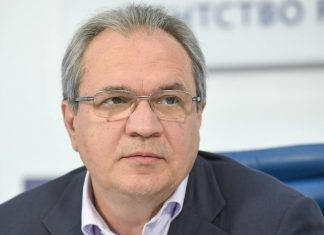 Суд удовлетворил иск ВЭБ.РФ к главе СПЧ