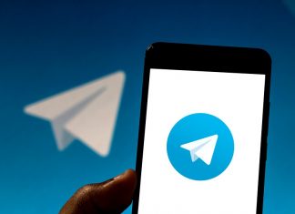 Telegram будет отклонять запросы от гонконгских судов после принятия закона о терроризме