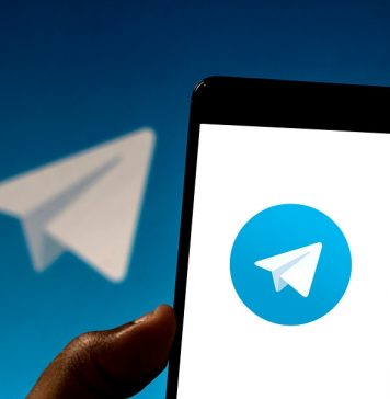 Telegram будет отклонять запросы от гонконгских судов после принятия закона о терроризме
