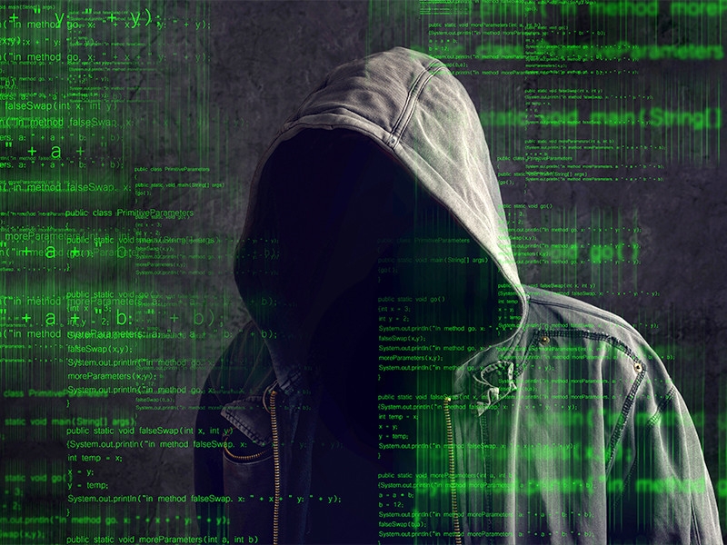 Трамп подтвердил, что лично приказал провести хакерскую атаку на путинскую "фабрику троллей" - Агентство интернет-исследований