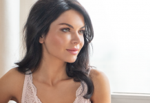 Где купить качественный бюстгальтер