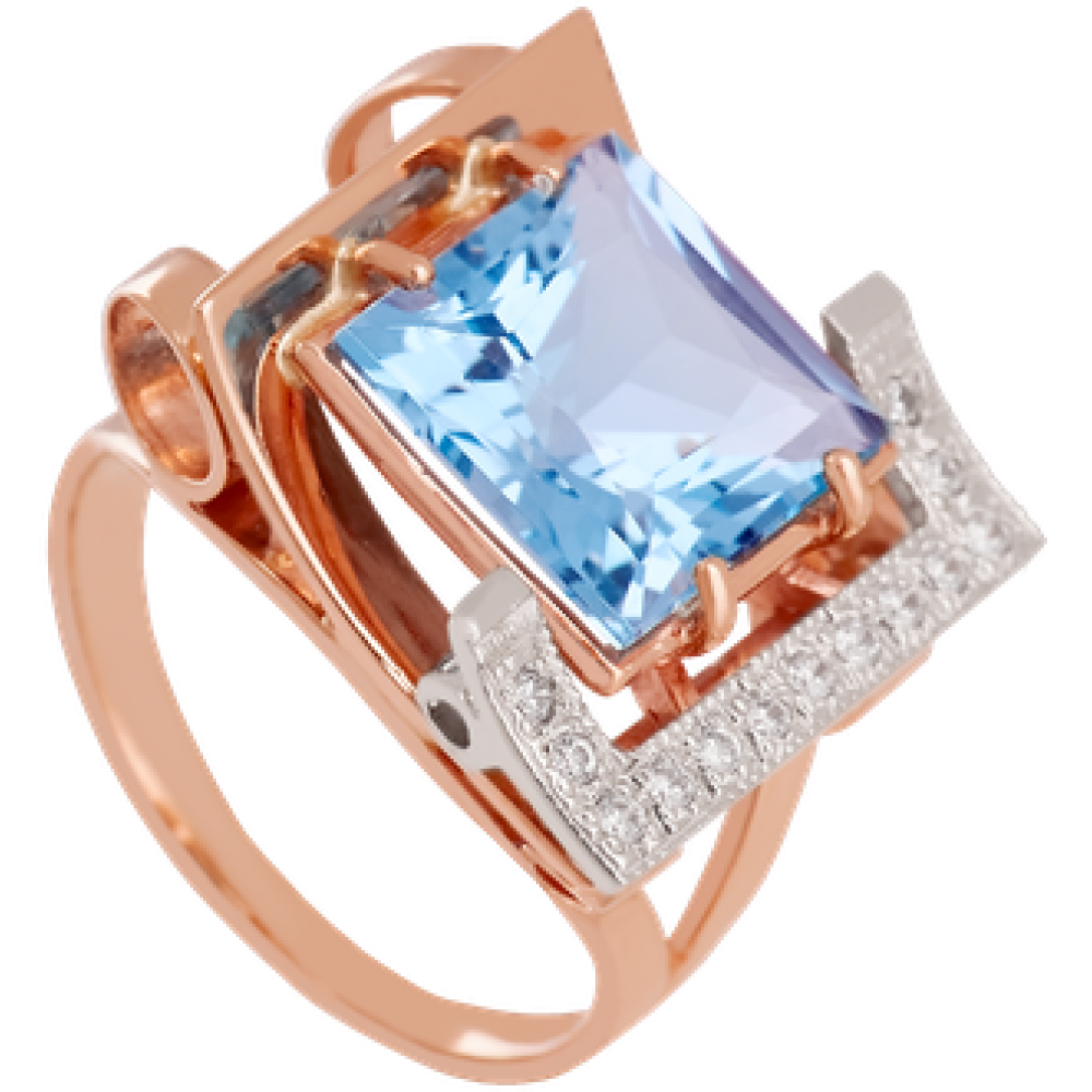 Идеальное украшение