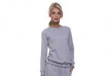 Женские костюмы