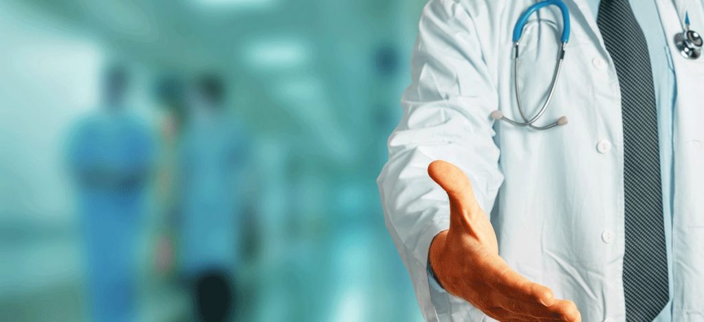 Лечение зависимости от алкоголя