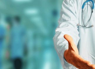 Лечение зависимости от алкоголя