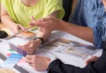 Почему нельзя доверять дизайнерам интерьеров?