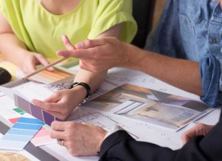 Почему нельзя доверять дизайнерам интерьеров?