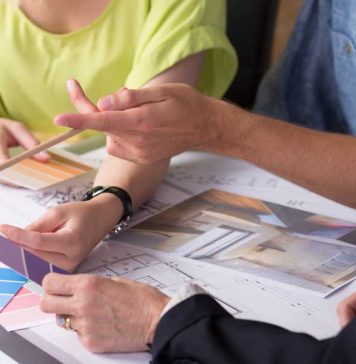 Почему нельзя доверять дизайнерам интерьеров?