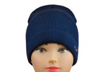 Какие лучше купить шапки оптом в Украине для мальчиков