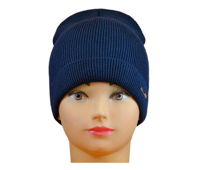 Какие лучше купить шапки оптом в Украине для мальчиков