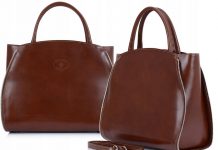 Интернет-магазин итальянских сумок