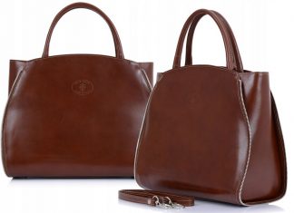 Интернет-магазин итальянских сумок