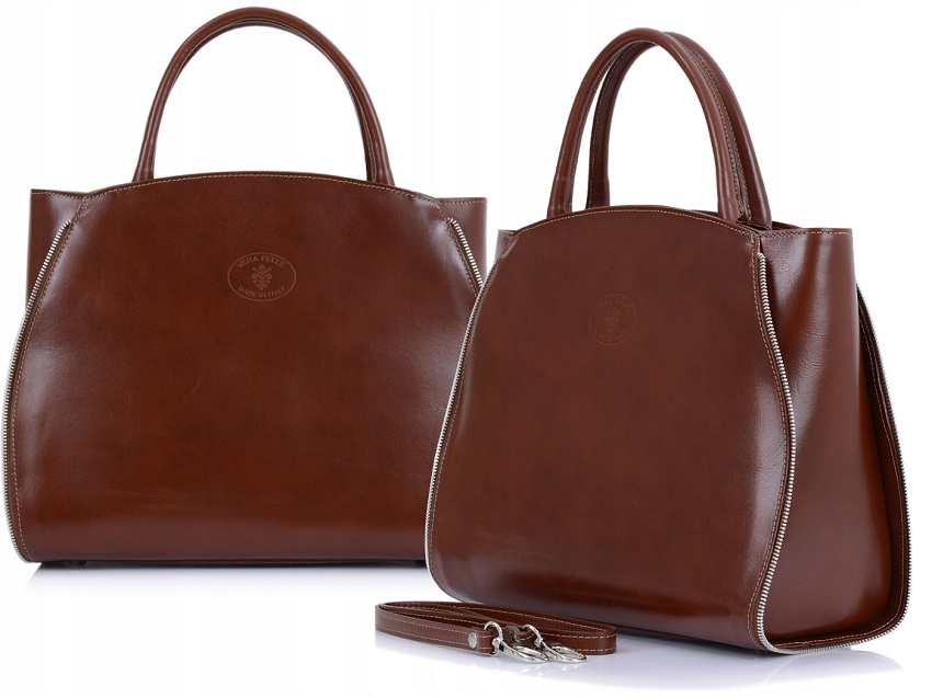 Интернет-магазин итальянских сумок