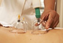 Где купить банки для массажа и хиджамы