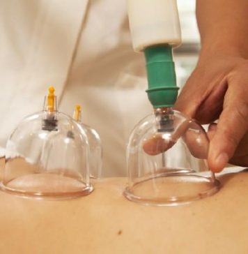 Где купить банки для массажа и хиджамы