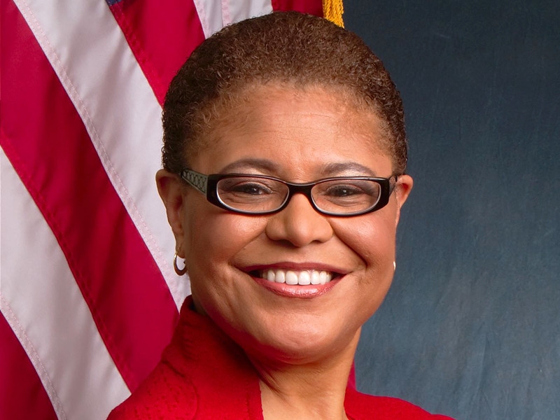 Байден перенес объявление своего кандидата в вице-президенты на вторую половину августа