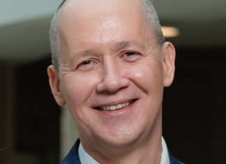 Белорусский оппозиционер Цепкало в письме лидерам Европы и США пожаловался на «антинародную политику» режима