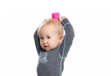 Как выбрать термобелье