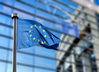 ЕС допустил введение санкций против тех, кто фальсифицировал выборы в Белоруссии