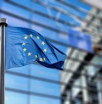 ЕС допустил введение санкций против тех, кто фальсифицировал выборы в Белоруссии