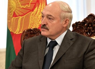 Глава витебского избиркома подтвердил фальсификацию протоколов в пользу Лукашенко после появления скандального АУДИО