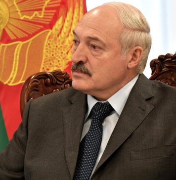 Глава витебского избиркома подтвердил фальсификацию протоколов в пользу Лукашенко после появления скандального АУДИО