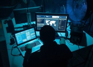 «Известия»: на Россию пришлось более трети всех утечек данных пациентов с коронавирусом