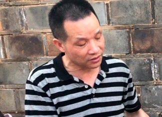 Китайские власти извинились перед гражданином, отсидевшим 27 лет из-за судебной ошибки