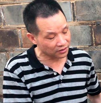 Китайские власти извинились перед гражданином, отсидевшим 27 лет из-за судебной ошибки