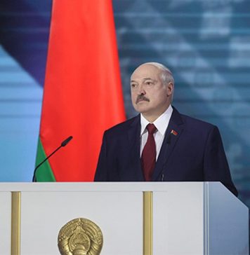 Лукашенко упрекнул потерявшую союзников Россию в переходе к партнерским отношениям вместо братских